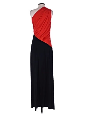 Ann Taylor Casual Dress (view 2)
