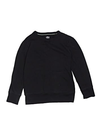 Athletic Works Pullover Sweater (view 1)