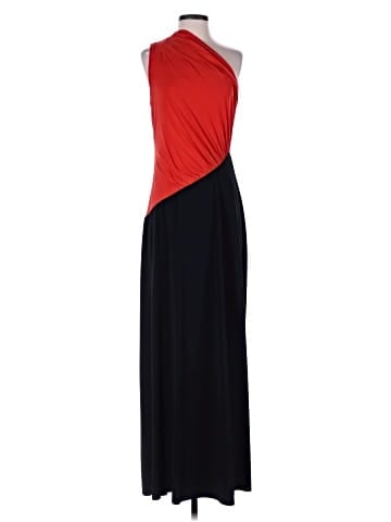 Ann Taylor Casual Dress (view 1)