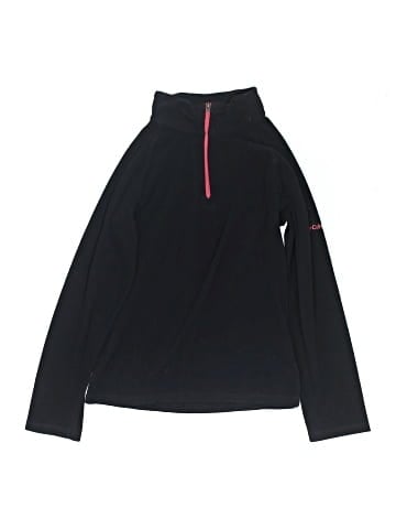 Columbia Sweatshirt (view 1)