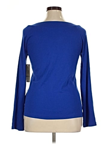 Jones New York Sport Pullover Sweater (view 2)