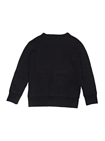 Athletic Works Pullover Sweater (view 2)