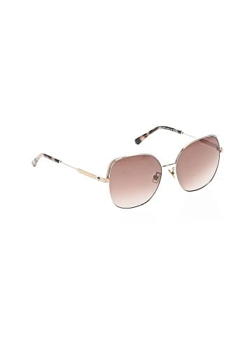 Kate Spade New York Sunglasses (view 1)
