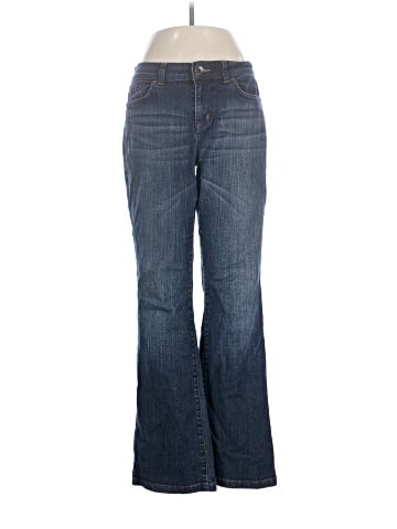 DKNY Jeans Jeans (view 1)
