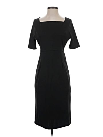 Unbranded Cocktail Dress (view 1)