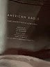 American Eagle Outfitters Solid Black Active Pants Size SmR - photo 7