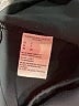 American Eagle Outfitters Solid Black Active Pants Size SmR - photo 8