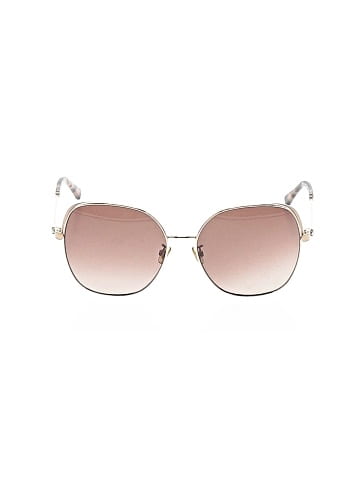 Kate Spade New York Sunglasses (view 2)