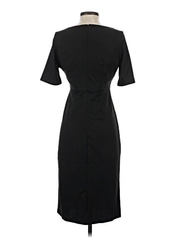 Unbranded Cocktail Dress (view 2)