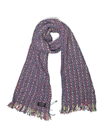 John Branigan Scarf (view 1)