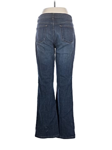 DKNY Jeans Jeans (view 2)