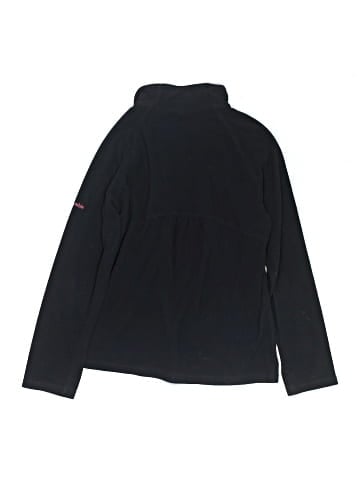 Columbia Sweatshirt (view 2)