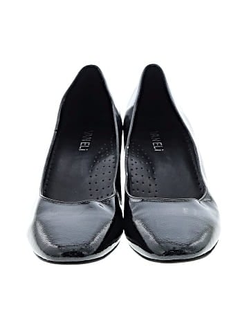 VANELi Heels (view 2)