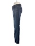 DKNY Jeans Blue Jeans Size 8 - photo 5