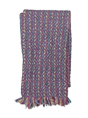 John Branigan Scarf (view 2)