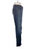 DKNY Jeans Blue Jeans Size 8 - photo 4