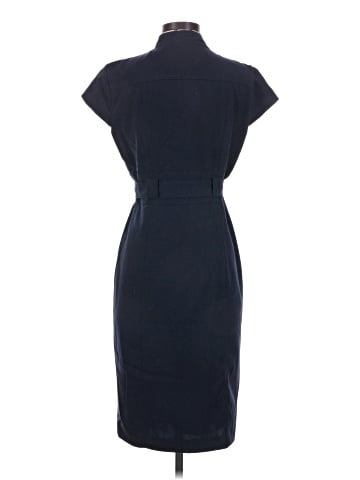 Sandra Darren Casual Dress (view 2)