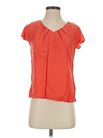 Boden Short Sleeve T-Shirt (view 1)