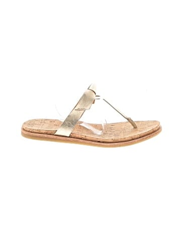 Kork-Ease Sandals (view 1)