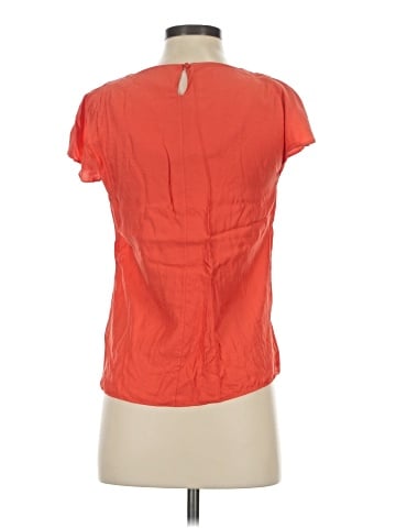 Boden Short Sleeve T-Shirt (view 2)