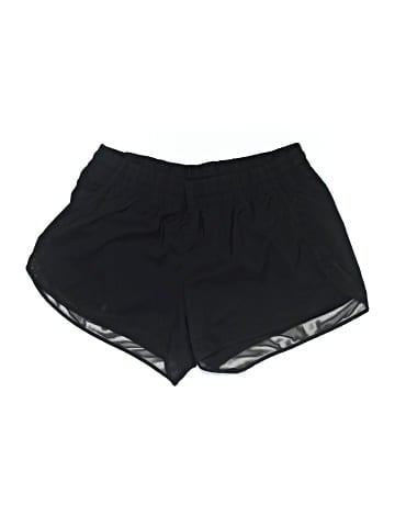 Athleta Athletic Shorts (view 1)