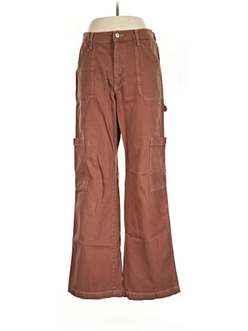 Arizona Jean Company Cargo Pants (view 1)