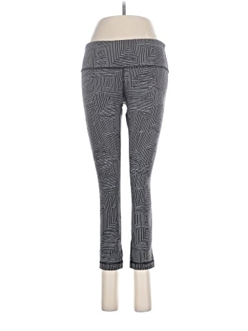 Lululemon Athletica Active Pants (view 1)