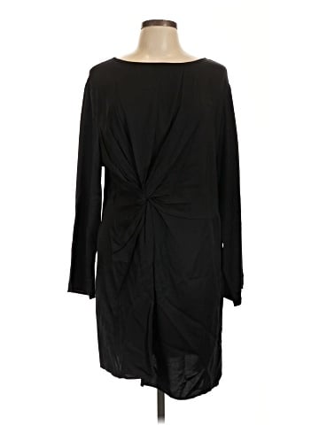 H&M Casual Dress (view 1)