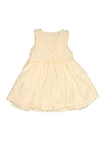 Max Studio Dress (view 2)