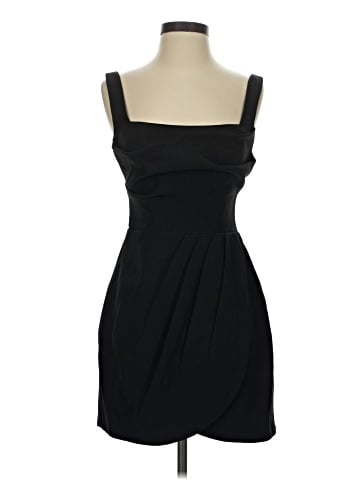 Keepsake Cocktail Dress (view 1)