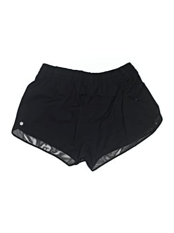Athleta Athletic Shorts (view 2)