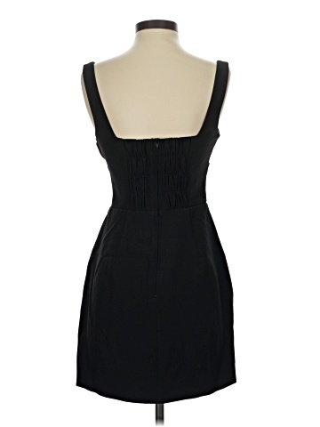 Keepsake Cocktail Dress (view 2)
