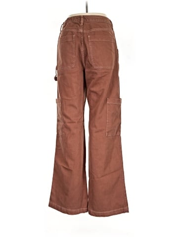 Arizona Jean Company Cargo Pants (view 2)