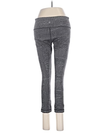 Lululemon Athletica Active Pants (view 2)