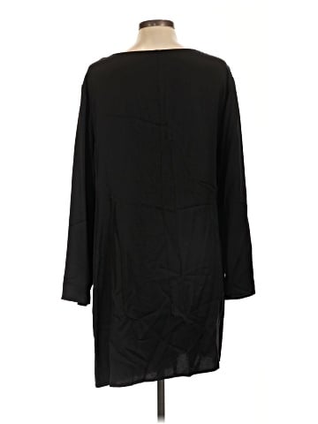 H&M Casual Dress (view 2)