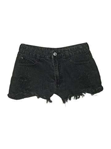 Assorted Brands Denim Shorts (view 1)