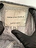 American Eagle Outfitters Gray Pullover Sweater Size M - photo 7