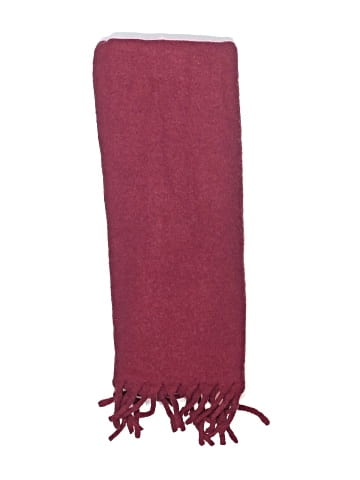 Unbranded Scarf (view 2)