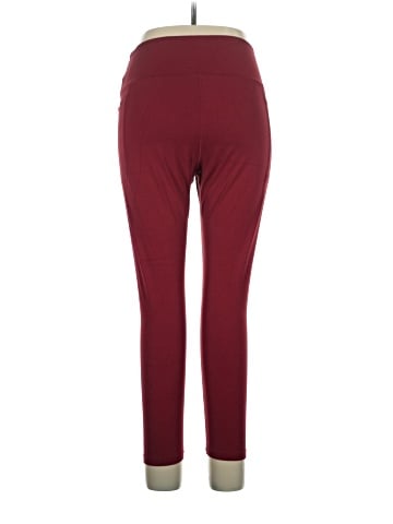 Soma Active Pants (view 2)