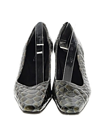Aerosoles Heels (view 2)