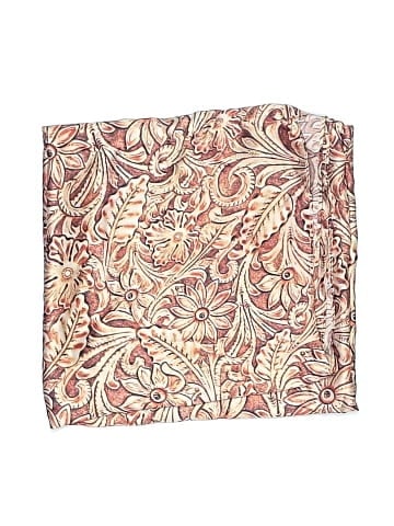 Unbranded Scarf (view 2)