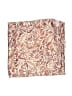Unbranded Paisley Ivory Scarf One size - photo 2