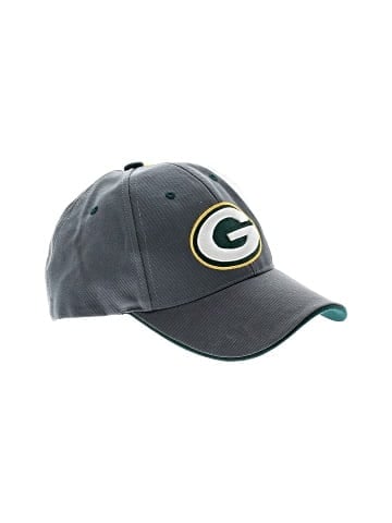 Unbranded Baseball Cap (view 1)