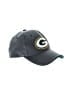 Unbranded Gray Baseball Cap One size - photo 1