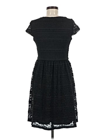 Enfocus Cocktail Dress (view 2)