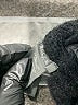 Matty M Black Pullover Sweater Size S - photo 8