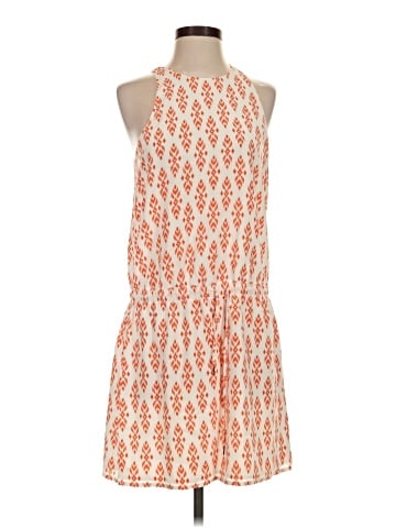 Joie Casual Dress (view 1)