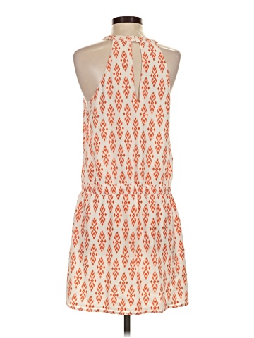 Joie Casual Dress (view 2)