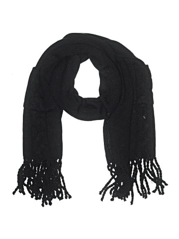 White House Black Market Wrap (view 1)