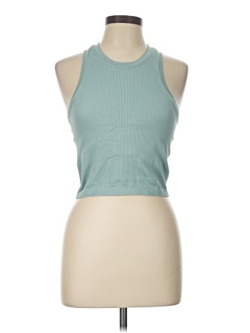 Pro-fit Tank Top (view 1)